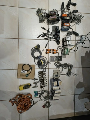 Detectie- senzori - imagine 5