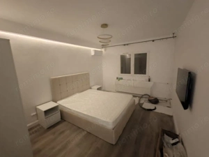 OCAZIE! Garsonieră lux, Fizicienilor, etaj 4