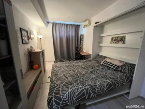 Inchiriere Grasoniera in Grozavesti