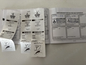 Mitsubishi asx  km82mii - imagine 9