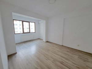 Apartament cu 3 camere 86,31 mp in prel. Ghencea - cartierul Latin