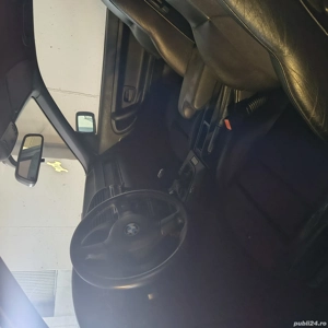 Pentru cunoscători  - imagine 2