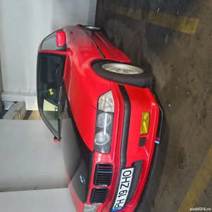 Pentru cunoscători  - imagine 3