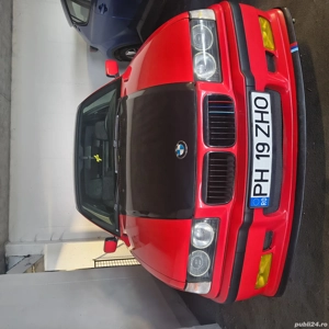 Pentru cunoscători  - imagine 5