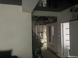 Apartament 3 cam, 2 bai, parcare, ELVILA - imagine 2