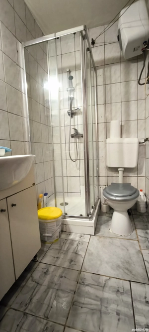 Garsonieră de vanzare