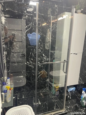 Apartament 3 cam, 2 bai, parcare, ELVILA - imagine 6