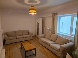 Apartament 2 camere modern, utilat complet, spațios