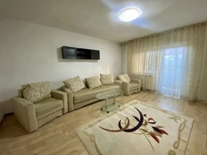 Apartament 2 camere Vitan | Balcon închis | Proximitate metrou 