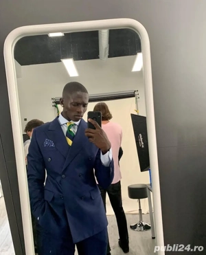 Hai să ne bucurăm de momente frumoase împreună în această răcoare revigorantă.