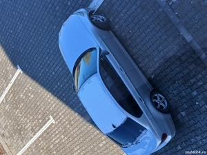 Bmw 320D      - imagine 6