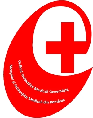 Ofer asistență contra cost credite EMC OAMGMAMR   ghid complet platformă online