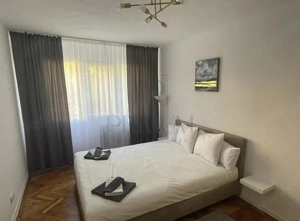 Take Ionescu 2 camere, mobilat si utilat modern, afacere regim hotelier