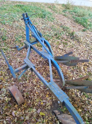 Plug de vânzare ... - imagine 2