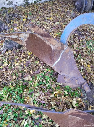 Plug de vânzare ... - imagine 3