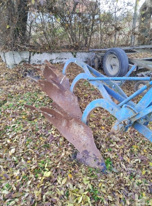 Plug de vânzare ... - imagine 4