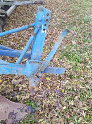 Plug de vânzare ...