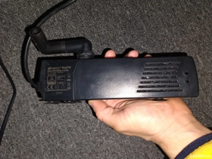 Filtru acvariu  - imagine 4