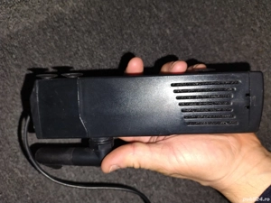 Filtru acvariu  - imagine 3