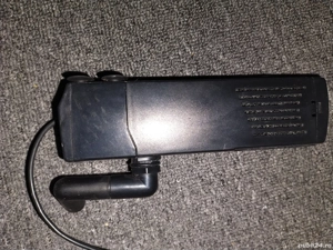 Filtru acvariu  - imagine 5