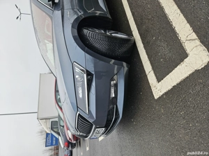 Skoda Superb 4 4 - imagine 4
