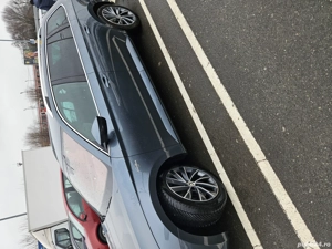 Skoda Superb 4 4 - imagine 2