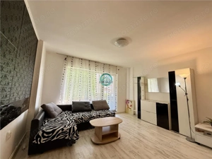 Apartament cu 1 camera de inchiriat, in Tudor, zona Rexo