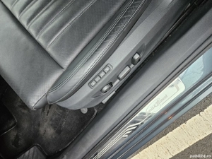 Skoda Superb 4 4 - imagine 5