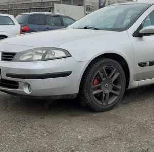 Set 1/2/3/4 Anvelope Tracmax 225/45 R17 M+S All Seasons anvelopă 225 45 17 MS - imagine 9