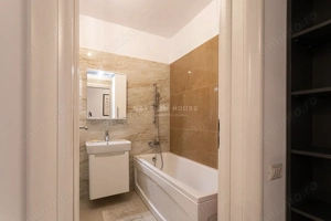 Studio Rahova - Parc Carol la doar 2 km de Unirii - imagine 13