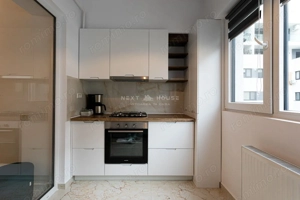 Studio Rahova - Parc Carol la doar 2 km de Unirii - imagine 10