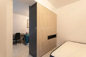 Studio Rahova - Parc Carol la doar 2 km de Unirii - imagine 6