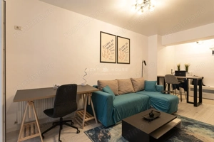 Studio Rahova - Parc Carol la doar 2 km de Unirii - imagine 2