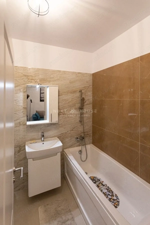 Studio Rahova - Parc Carol la doar 2 km de Unirii - imagine 12