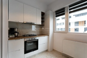 Studio Rahova - Parc Carol la doar 2 km de Unirii - imagine 8