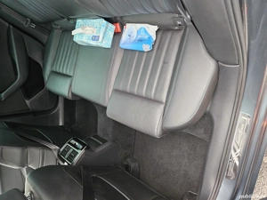 Skoda Superb 4 4 - imagine 7