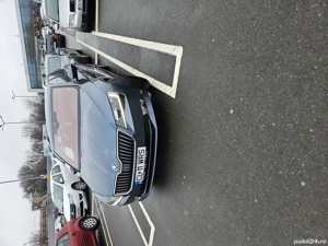Skoda Superb 4 4 - imagine 8