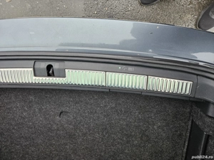 Skoda Superb 4 4 - imagine 10