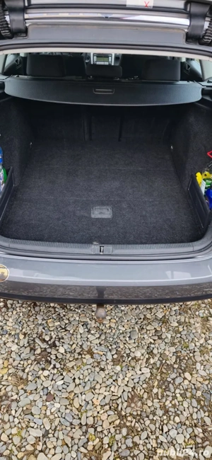 Vand VW Passat B6 2008 - imagine 7
