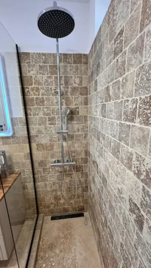 Apartament 3 camere Obor – Bd. Gării Obor, 64 mp, balcon, renovat - imagine 7