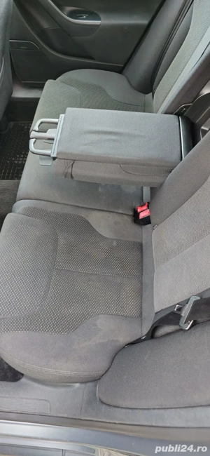 Vand VW Passat B6 2008 - imagine 6