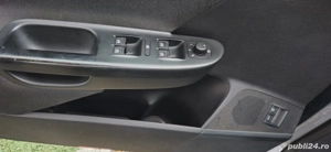 Vand VW Passat B6 2008 - imagine 2