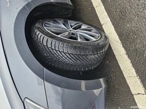 Skoda Superb 4 4 - imagine 9