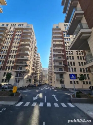 Apartament 3 camere de vanzare Sector 6 - Drumul Taberei