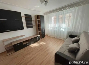 2 Camere Podu Ros - Cotnari 