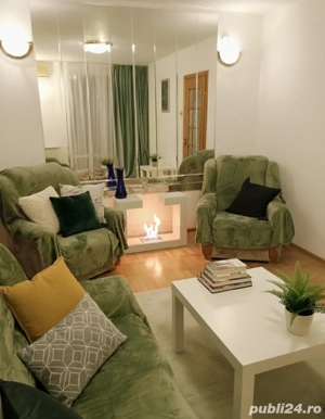 Victoriei  Titulescu  Gh. Duca  Gara de Nord  Polizu: proprietar particular