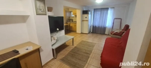 Garsonieră de închiriat