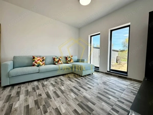 Duplex superb cu 3 camere | Braytim