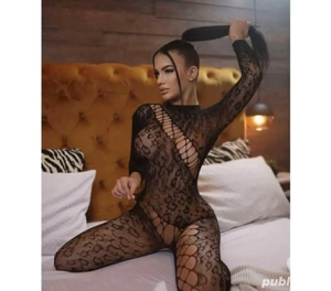 Doar deplasri Party girls  Best company 