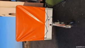 Transport marfa - imagine 3